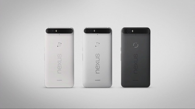 Nexus 6P 投胎？realme GT 2 Pro 彩現圖與部分主要規格曝光 - 2