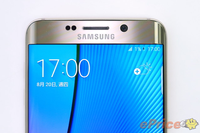 新店钜惠 原廠快速充電器samsung Galaxy Note5 S7 9v快速充電器原廠旅充頭 傳輸線快充閃充 Yahoo奇摩拍賣