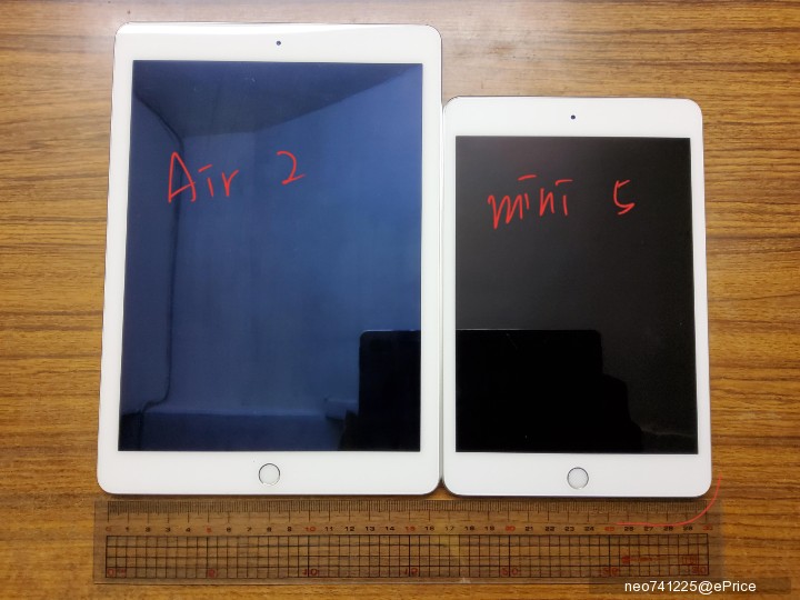 台数限定 iPad mini 5 Wi-Fiモデル64GB＋Apple Pencil 旧モデル在庫 